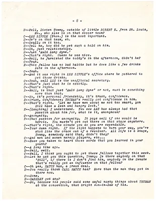 p. 8