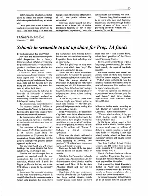 p. 31