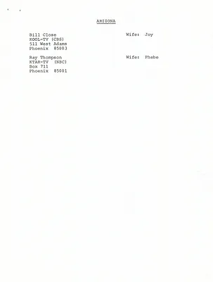 p. 6