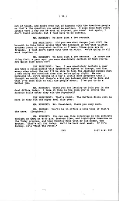 p. 16