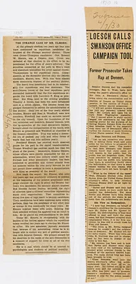p. 20