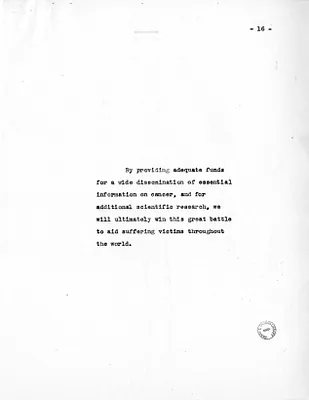 p. 17