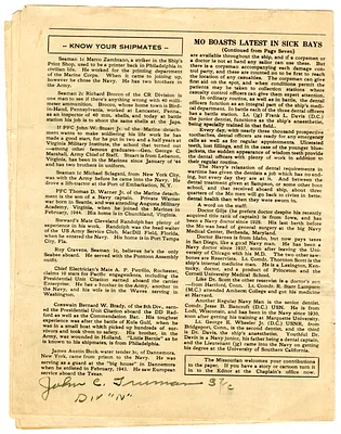 p. 5