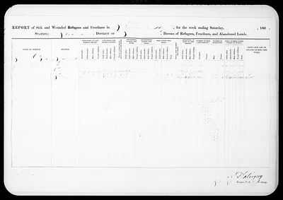 p. 23