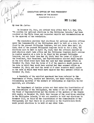 p. 19