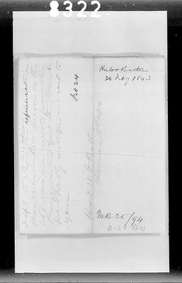 p. 46