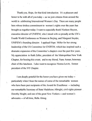 p. 49