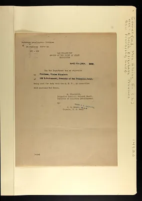 p. 35