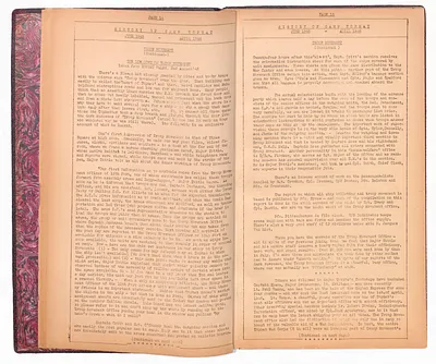 p. 9