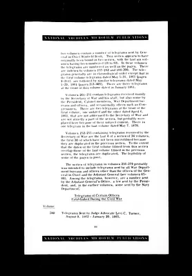 p. 17