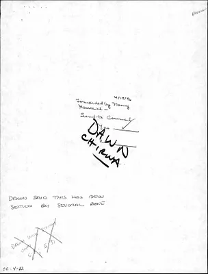 p. 30