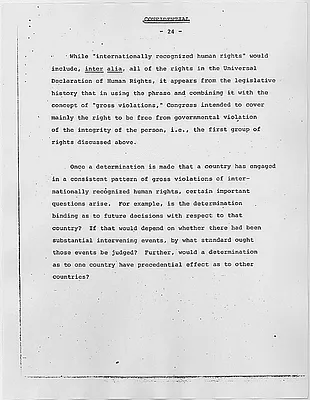 p. 25