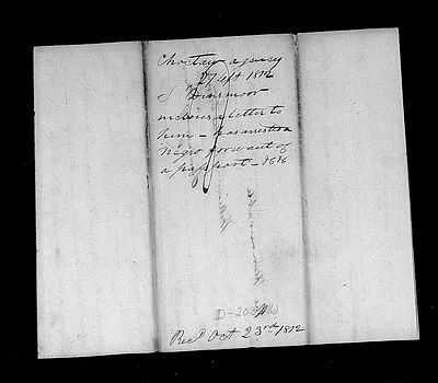 p. 2