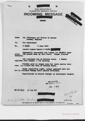 p. 48