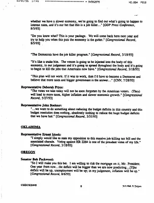 p. 34