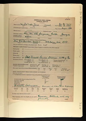 p. 39