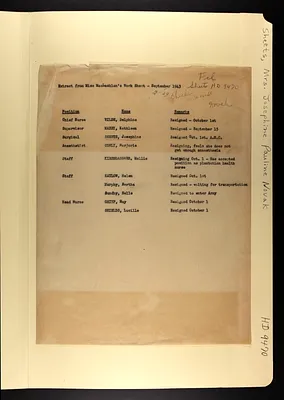 p. 17