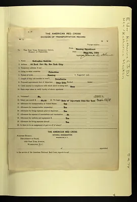 p. 51