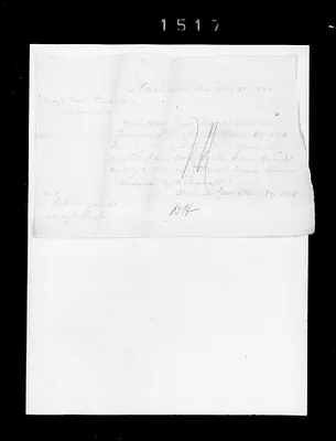 p. 31