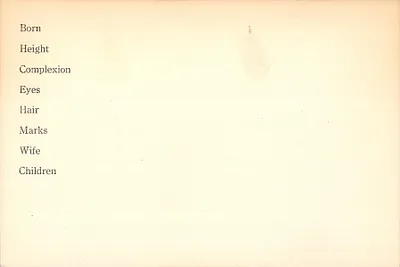 p. 36