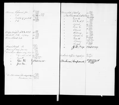 p. 38