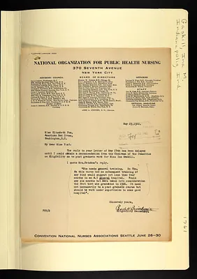 p. 42