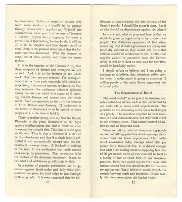 p. 30