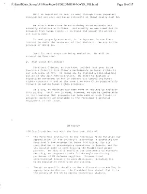 p. 45
