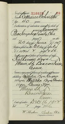 p. 49