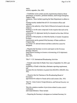 p. 13