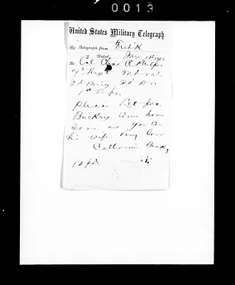 p. 24