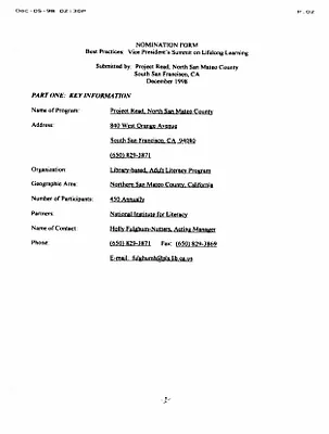 p. 15