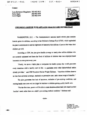 p. 45