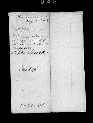 p. 45