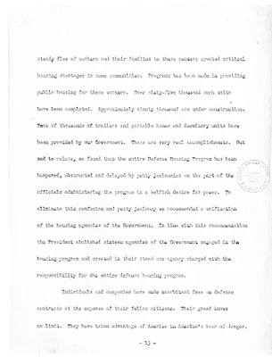 p. 13