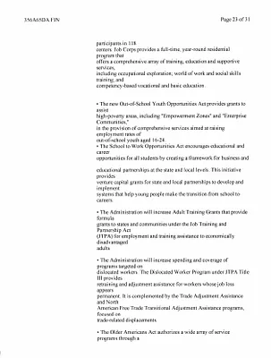 p. 23