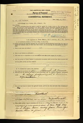 p. 57