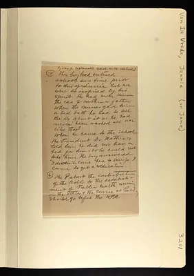 p. 10