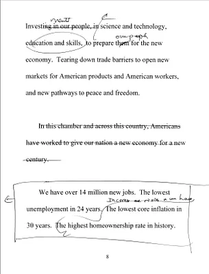 p. 12