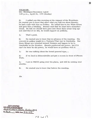 p. 18