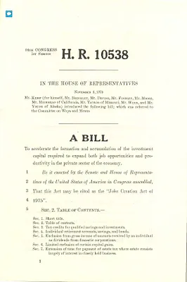 p. 33