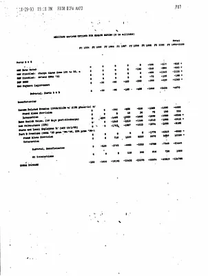 p. 51
