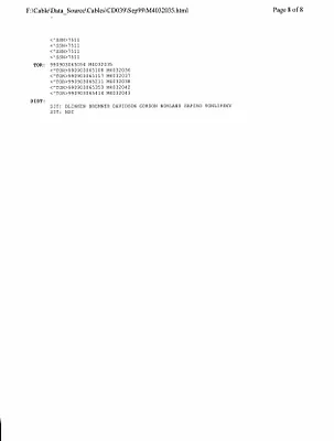 p. 44