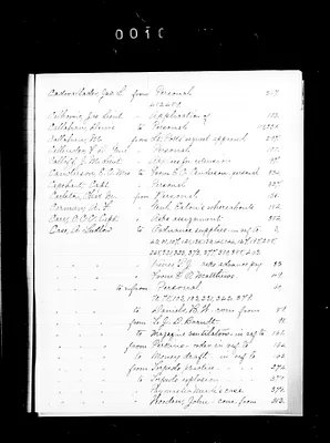 p. 32