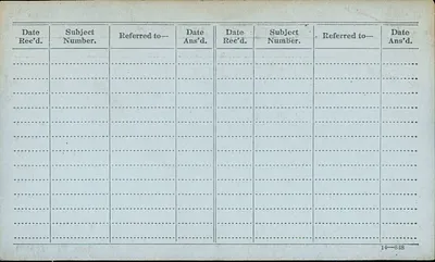 p. 6