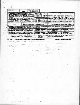 p. 40