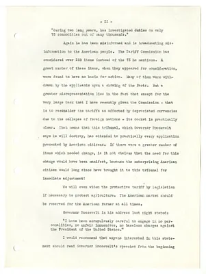 p. 30