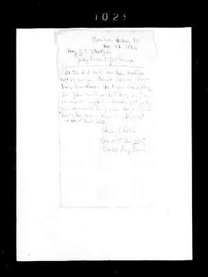 p. 39