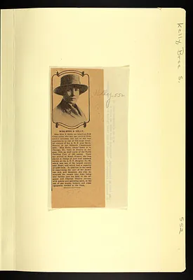 p. 13