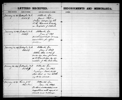 p. 21